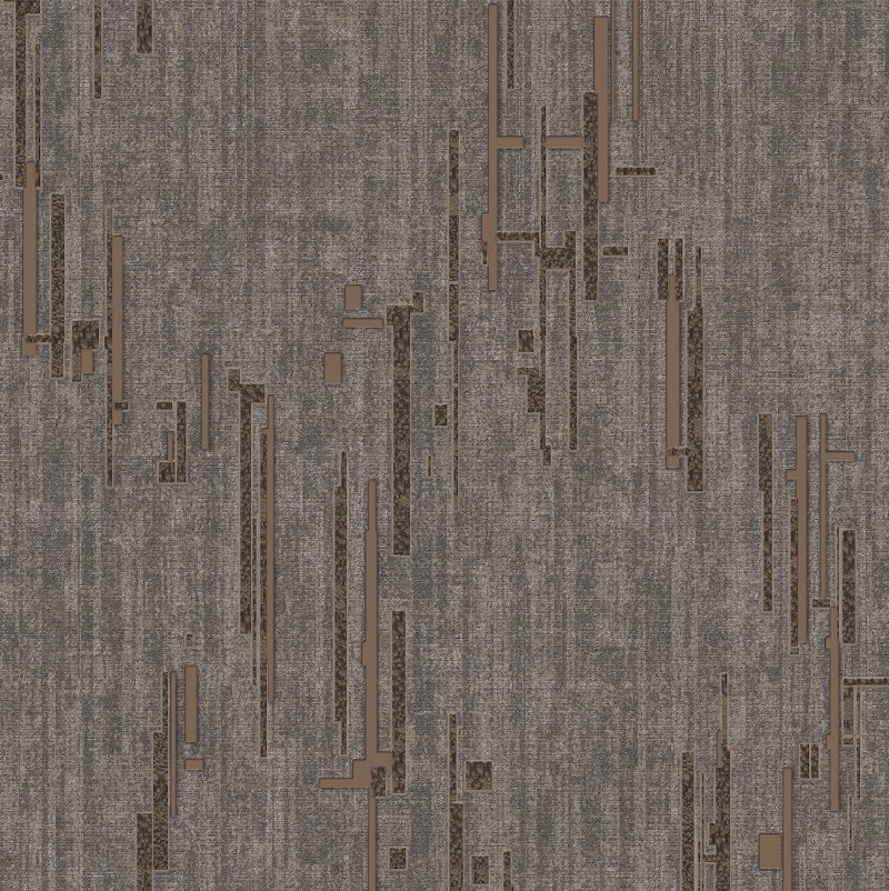 208405-1