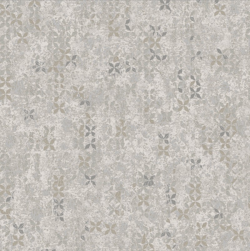 208502-1