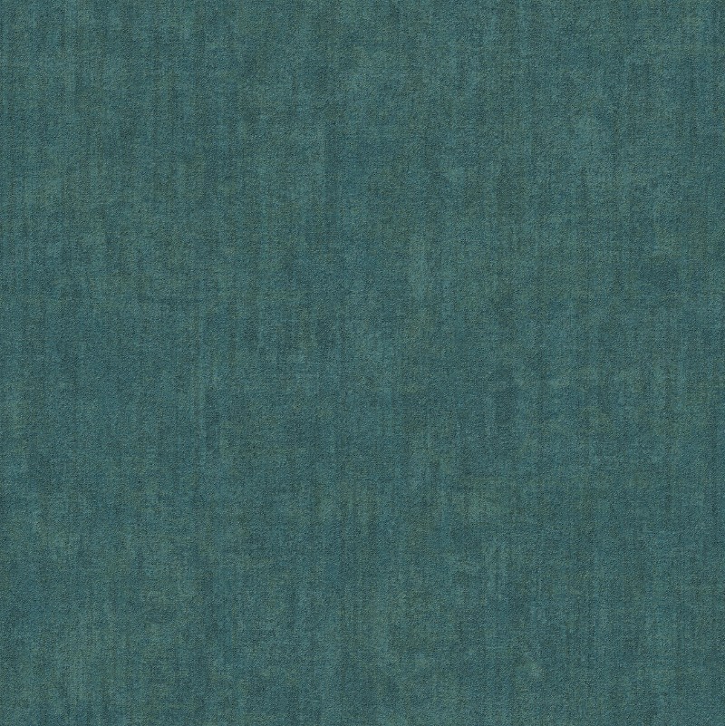 208803-1