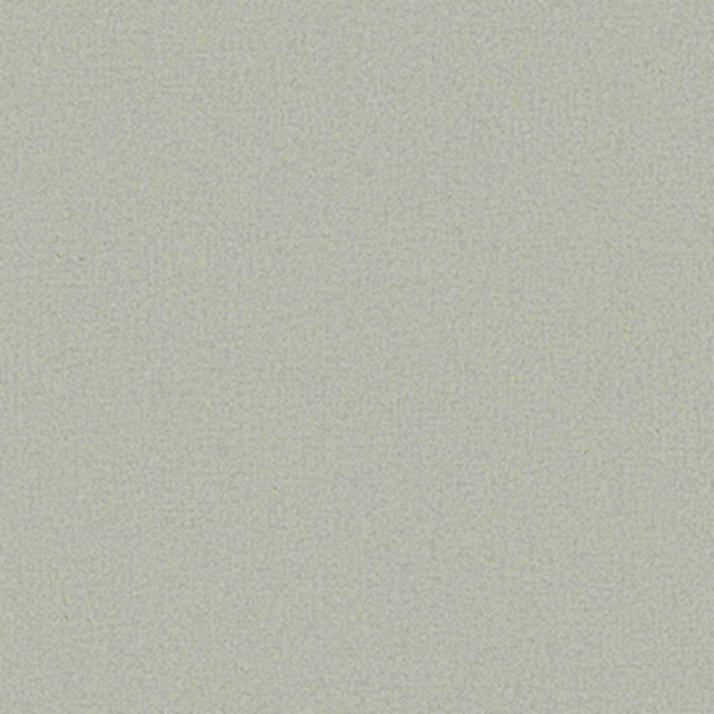 187403-1