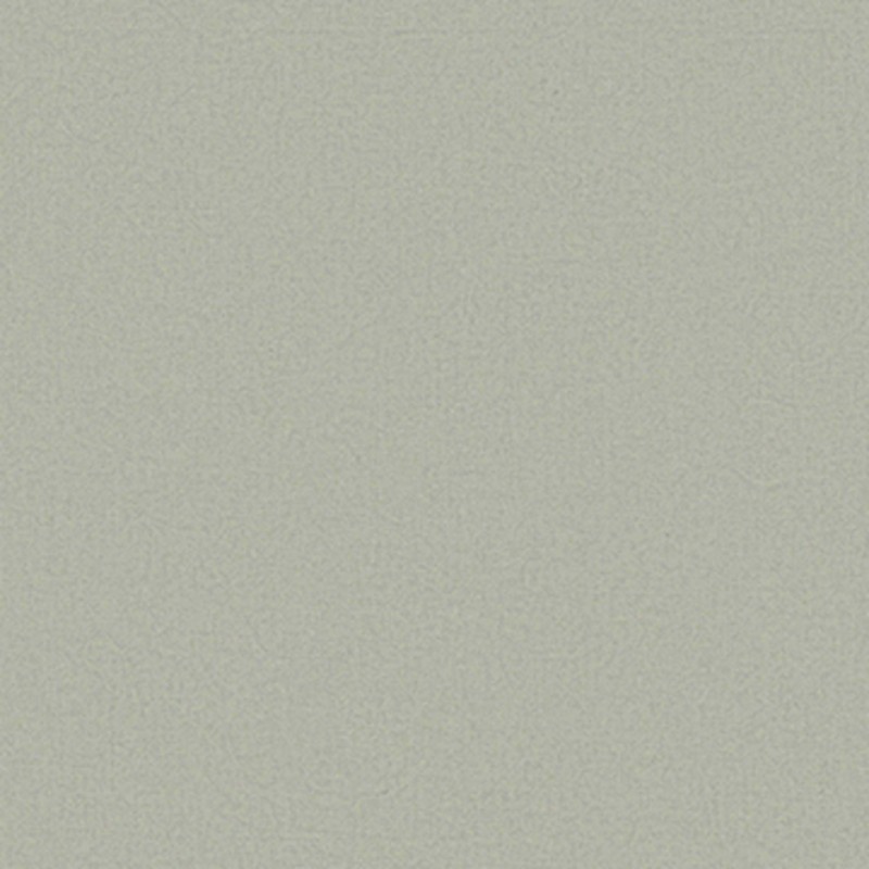 187401-1