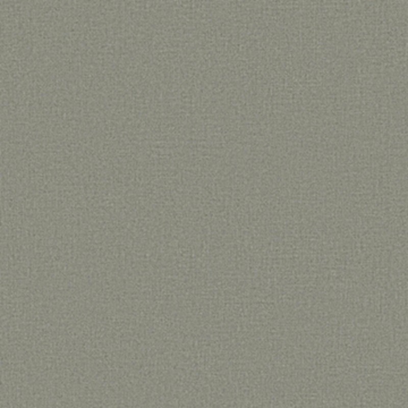 187405-1