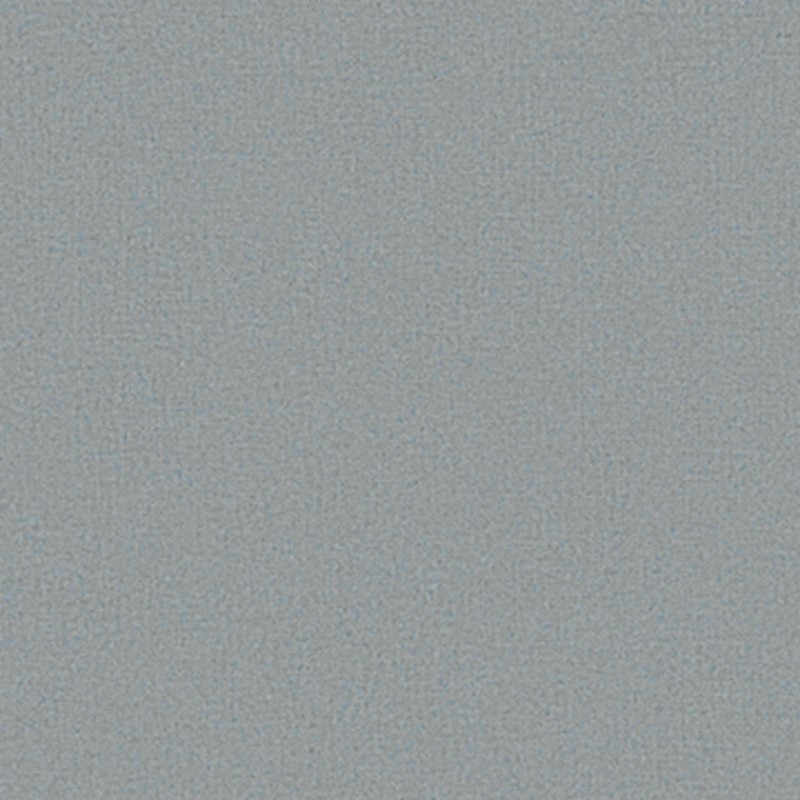 187404-1