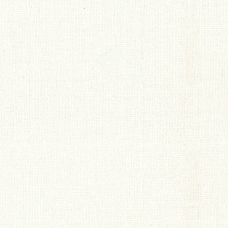 187115-1