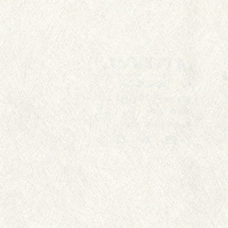 E99601-1
