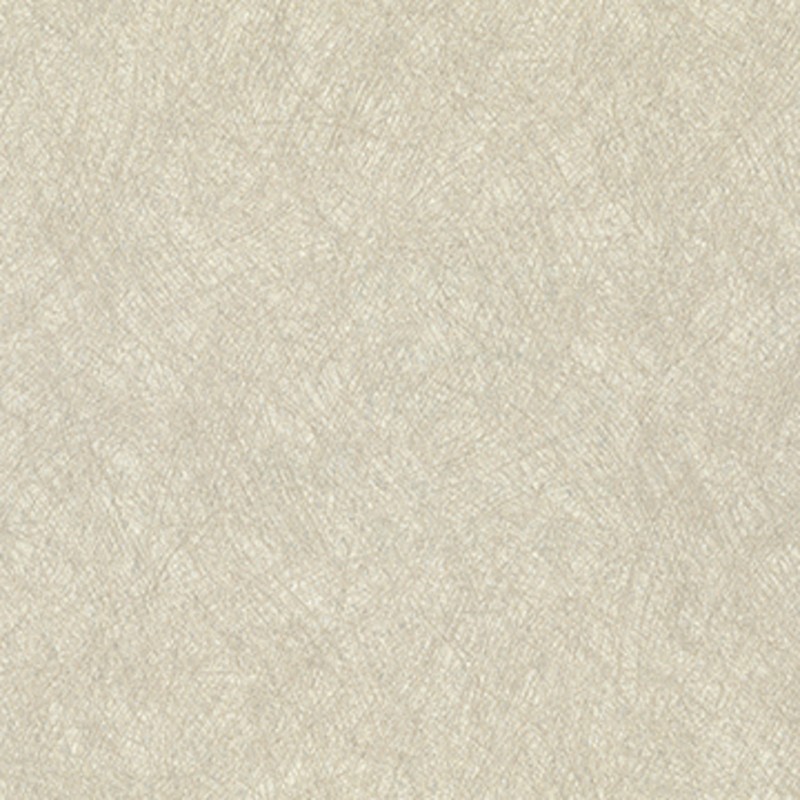 E99603-1