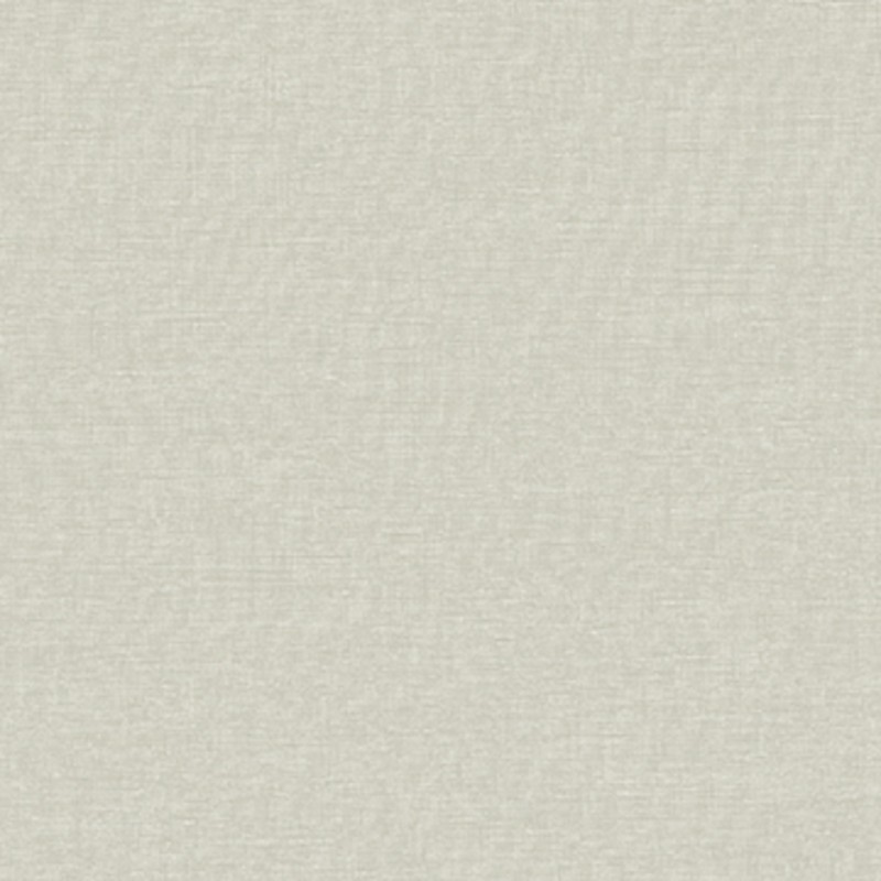 205315-1
