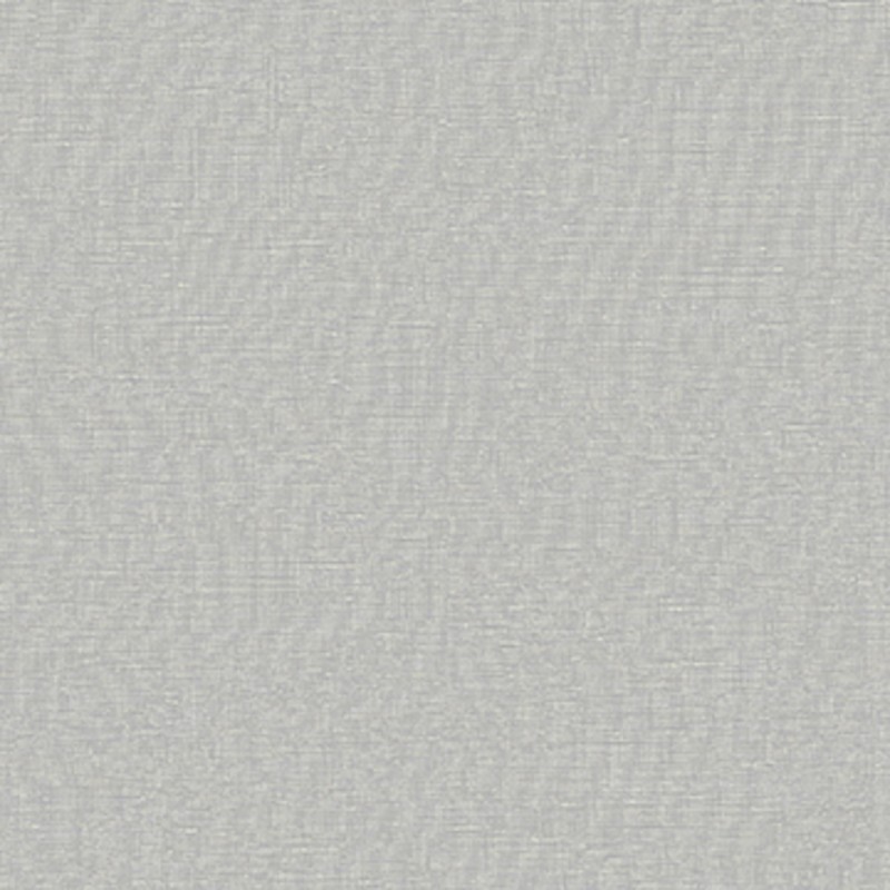 205312-1