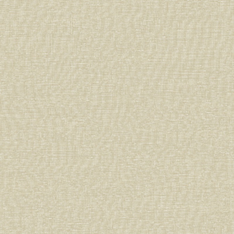 205317-1