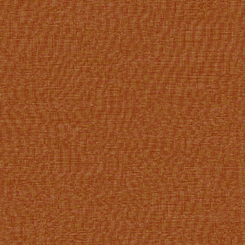 205319-1