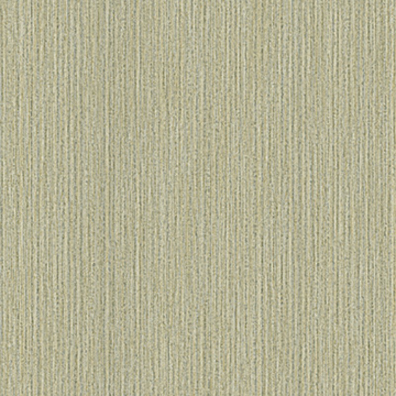205901-1
