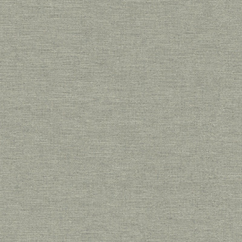 205515-1