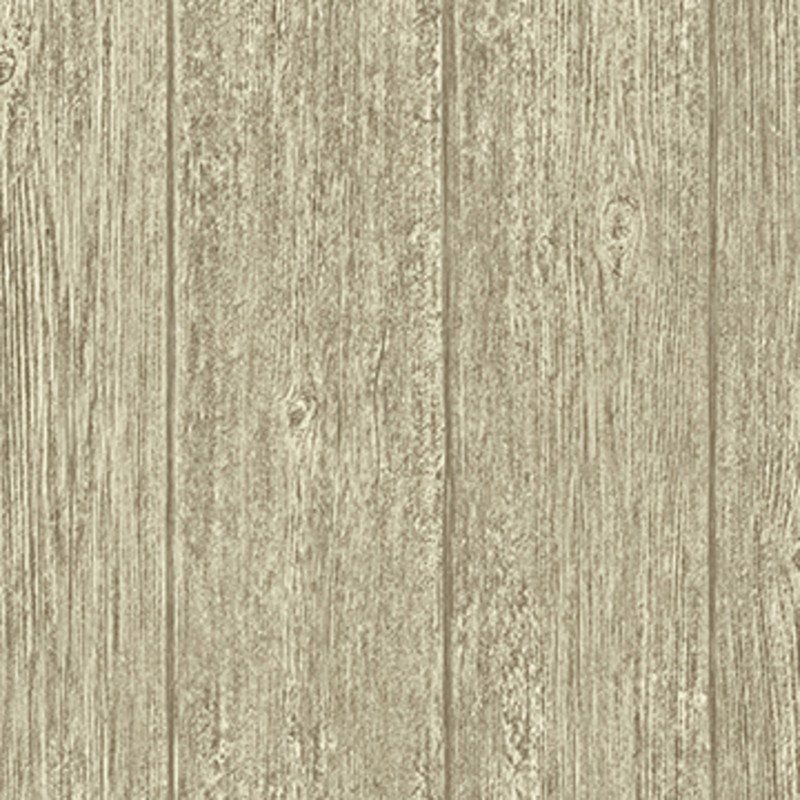 205703-1