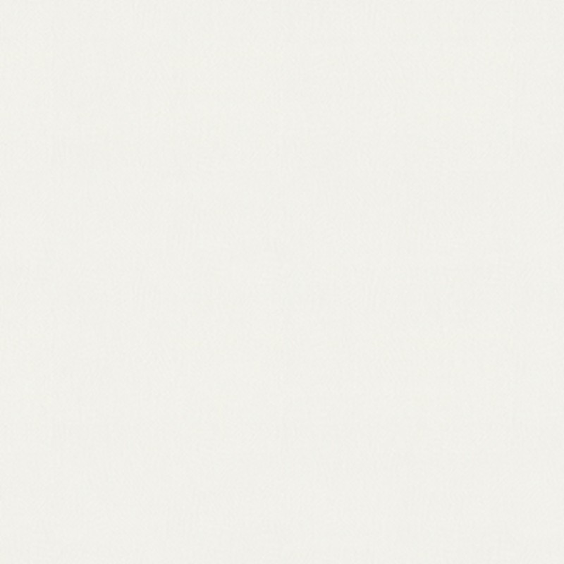 10231-1-1