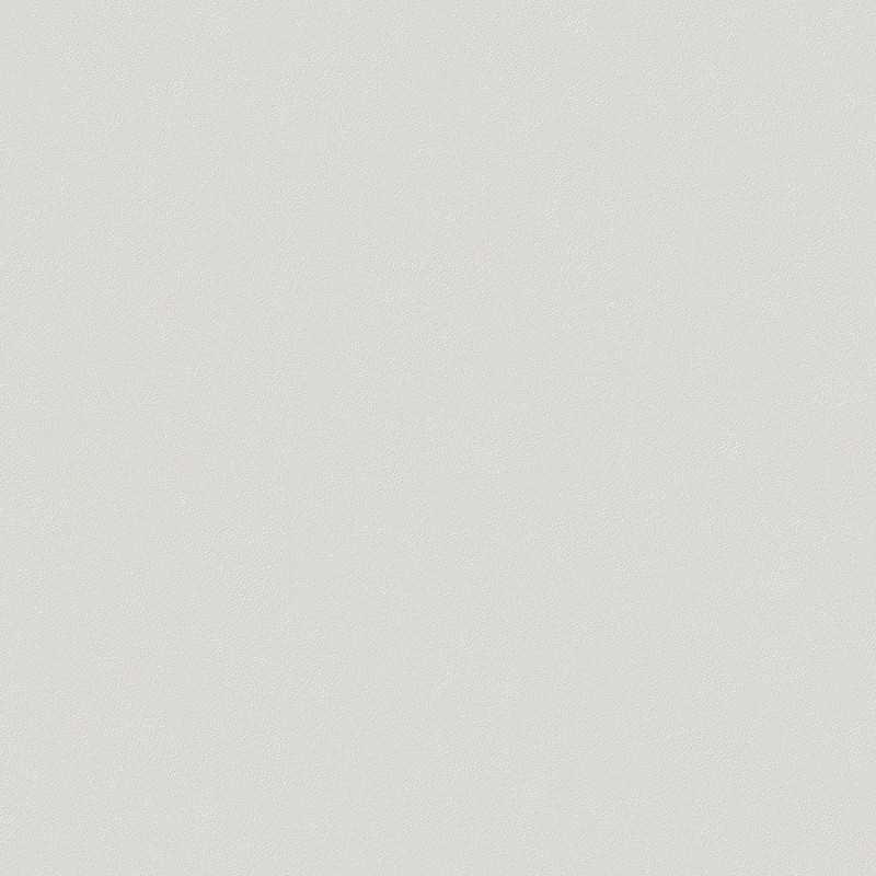 70275-2-1