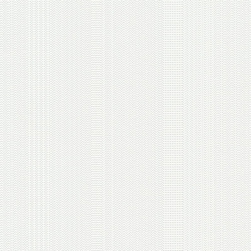 70252-1-1