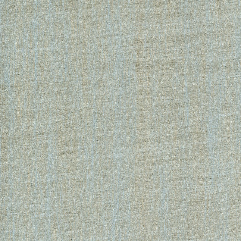 ZA19-04-1
