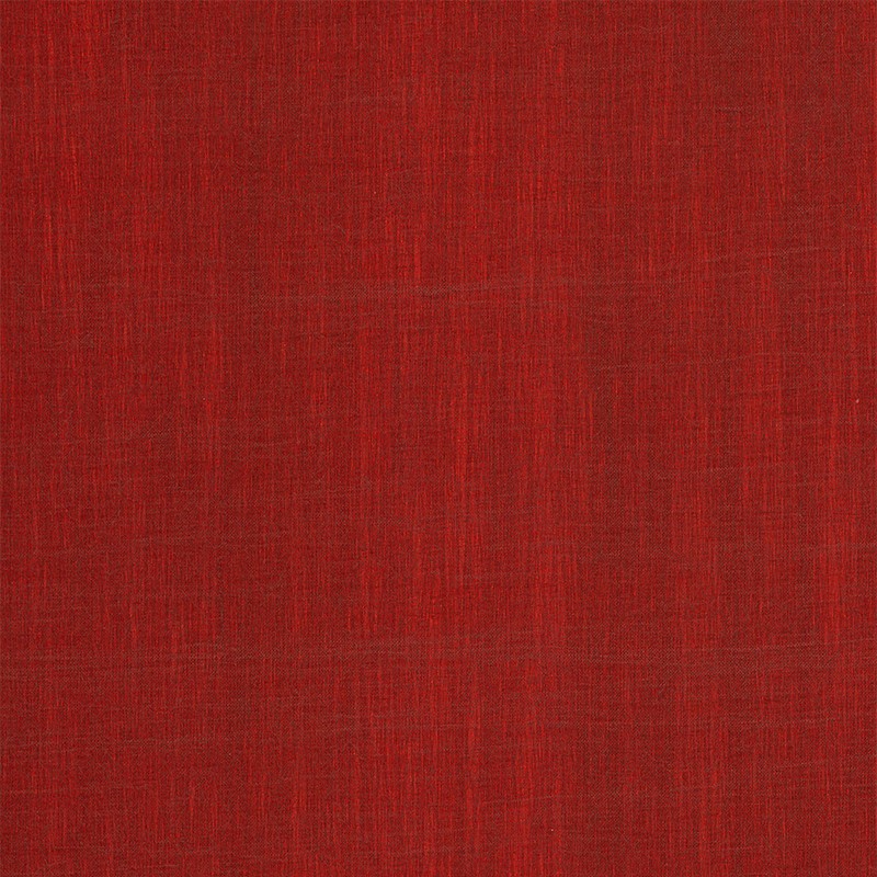 ZA19-06-1