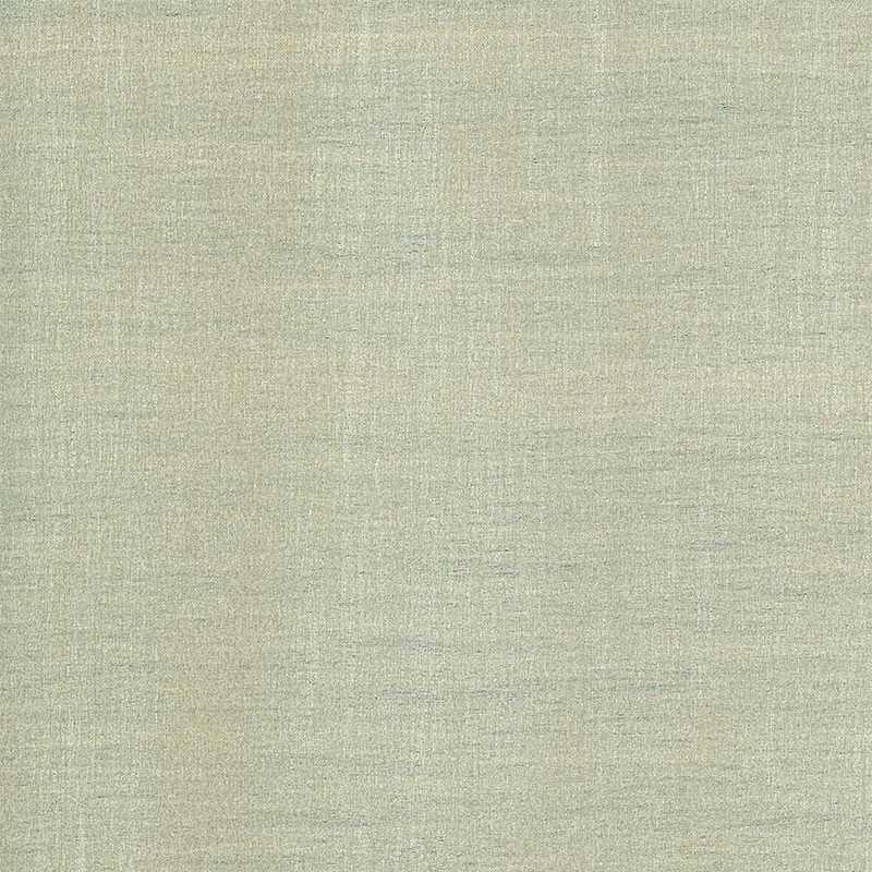 ZA19-09-1