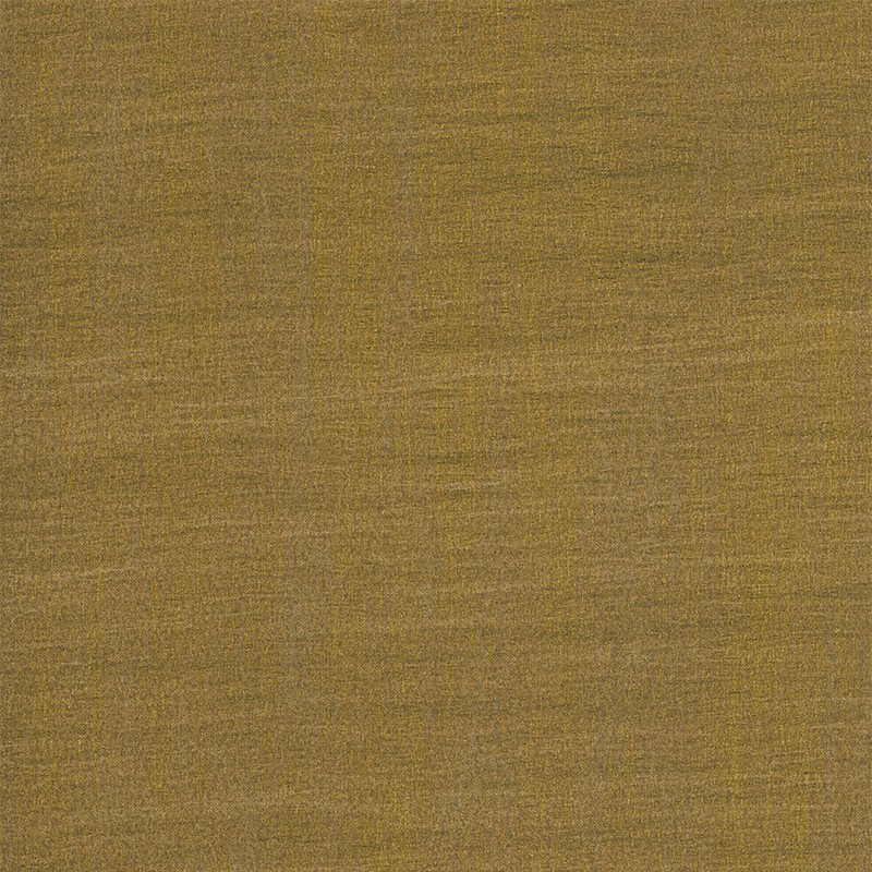 ZA19-10-1