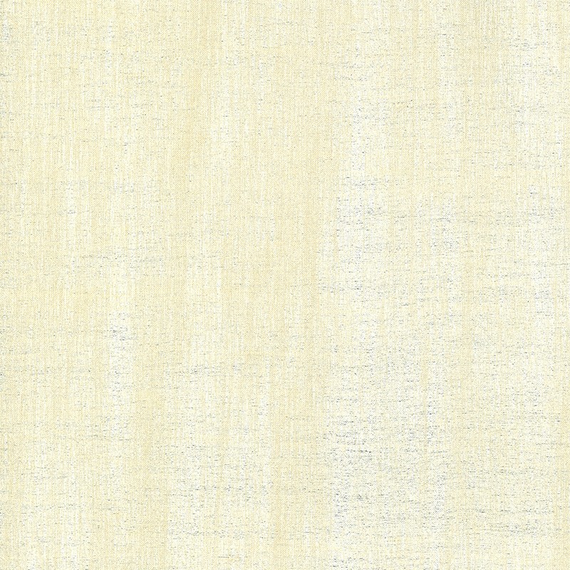 ZA19-12-1
