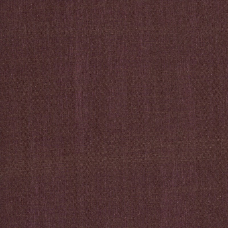 ZA19-13-1