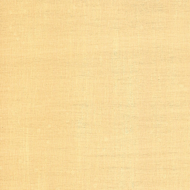 ZA19-14-1