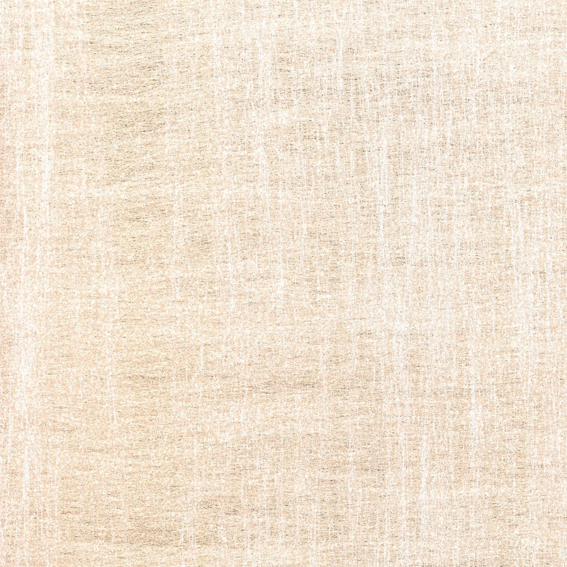ZA19-15-1
