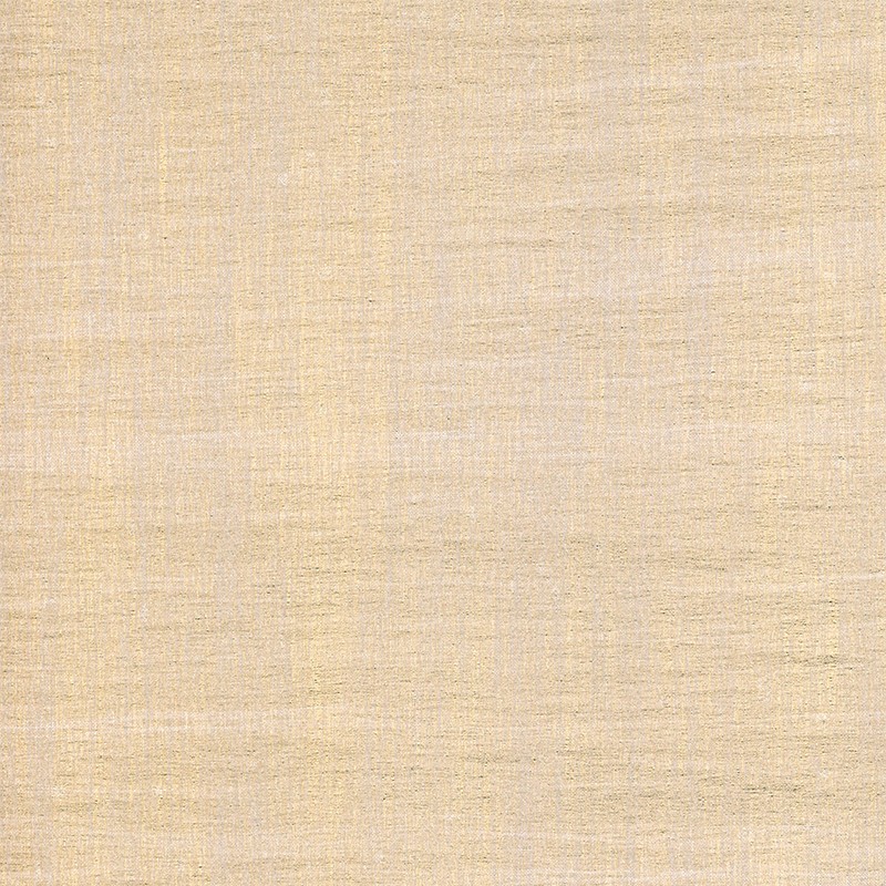 ZA19-16-1
