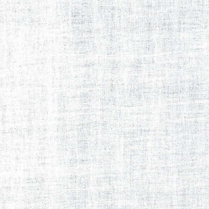 ZA19-18-1