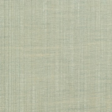 岱津壁紙 Taikym Wallpaper