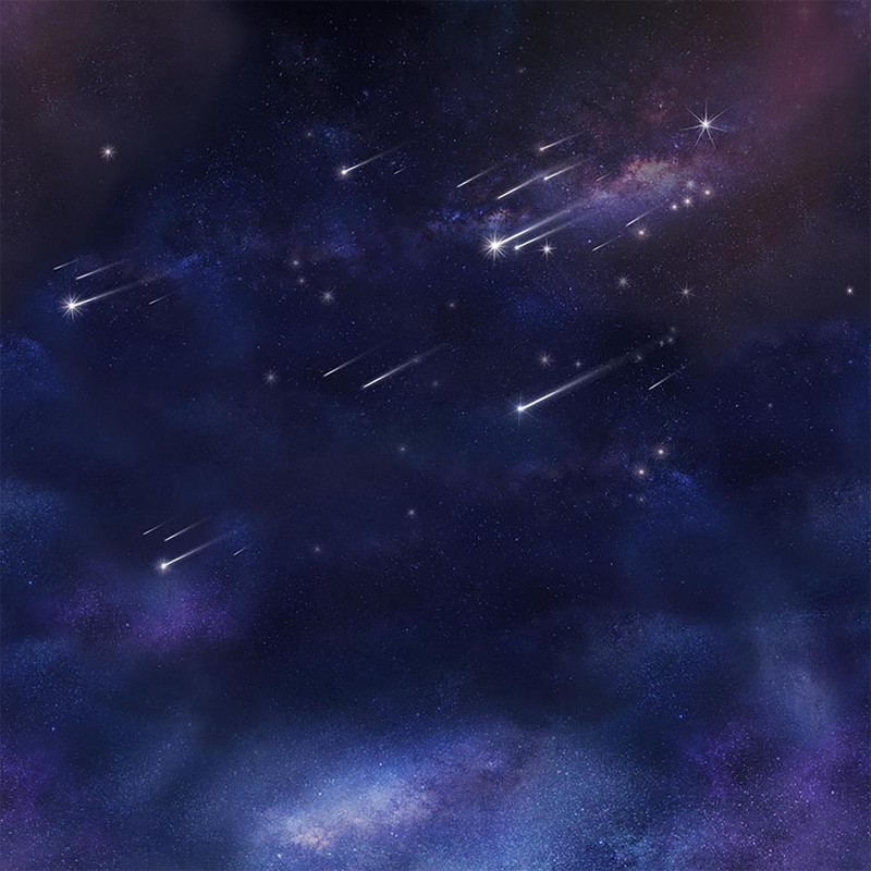 岱津壁紙 Taikym Wallpaper 岱津壁紙 Taikym Wallpaper