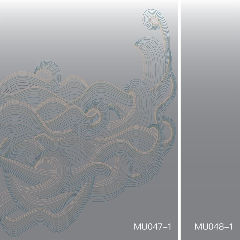 MU047-1,48-1-1