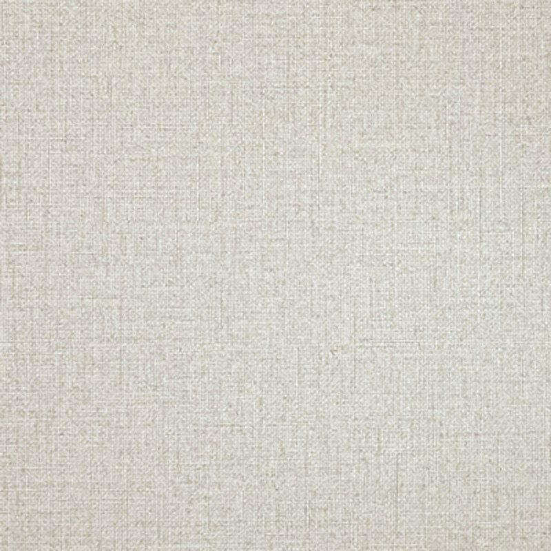 193213-1