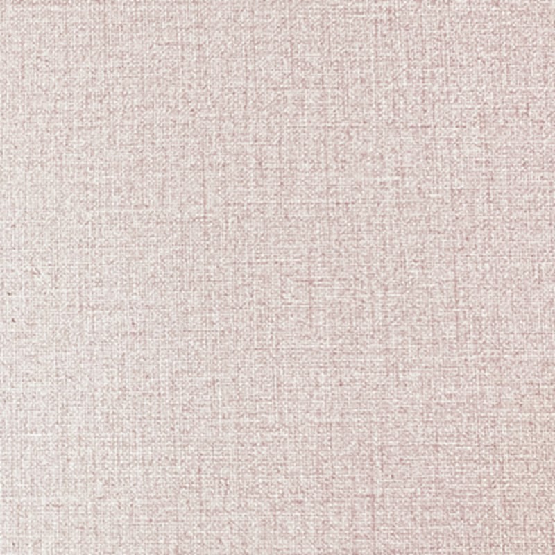 193214-1